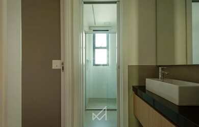 Imagem 4: Apartamento 02 quartos à venda em Lourdes, próximo ao Diamond Mall