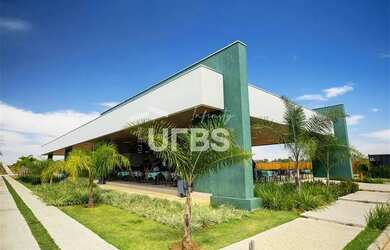 Imagem 9: Lote no Portal do Sol Green