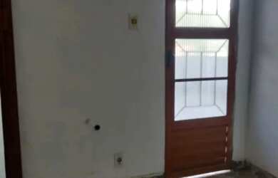 Imagem 12: 1015 Excelente casa duplex no Pita São Gonçalo