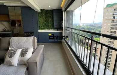 Imagem 10: CONDOMÍNIO BONNARD - GREEN VALLEY