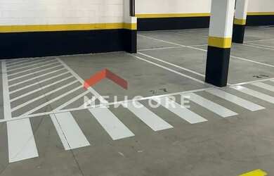 Imagem 9: Apartamento em Via Sete C - Jardim Sales - Jundiaí/SP