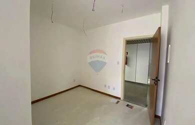 Imagem 12: Sala comercial 27m2 em localização privilegiada no Itaigara