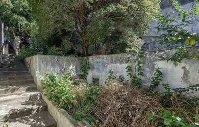 Imagem 7: Terreno á venda com 686 metros de area total sendo 15 por 45 em zona...