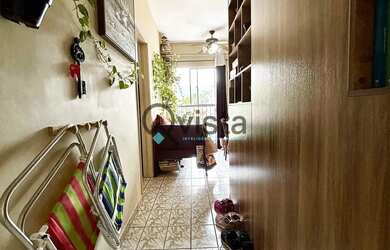 Imagem 5: Apartamento à venda, Enseada, Guarujá, SP