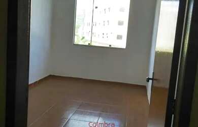 Imagem 12: Casa no bairro Betel