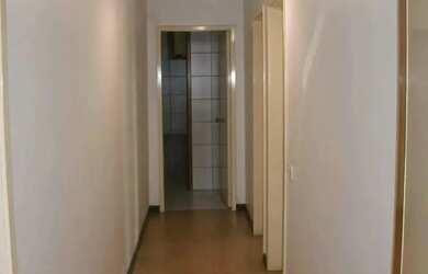 Imagem 3: SAO LEOPOLDO - CASA - CENTRO