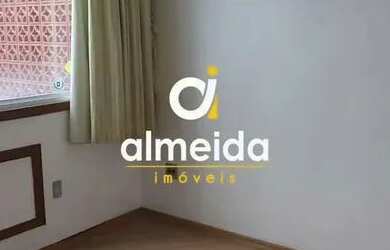 Imagem 9: APARTAMENTO 1 DORMITÓRIO