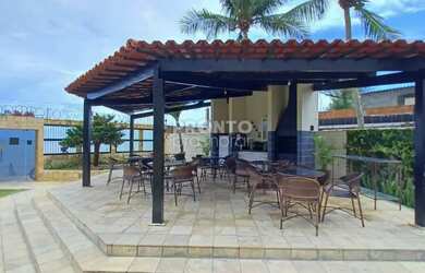 Imagem 14: Imóvel para venda tem 211 metros quadrados com 4 quartos em Candeias...