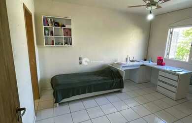 Imagem 12: Casa à venda, 2 quartos, 1 suíte, 2 vagas, Nossa Senhora do Rosário...