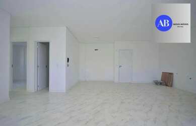 Imagem 6: Apartamento Garden privativo , 2 dormitórios à venda, 79 m² por R$...