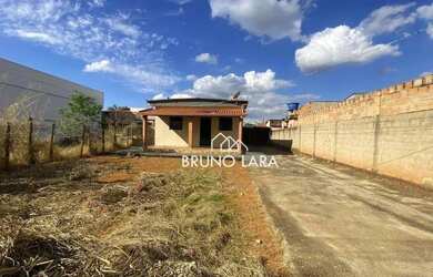 Imagem 3: Casa com 4 dormitórios para alugar, 160 m² por R$ 4.400,00/mês - Cidade...