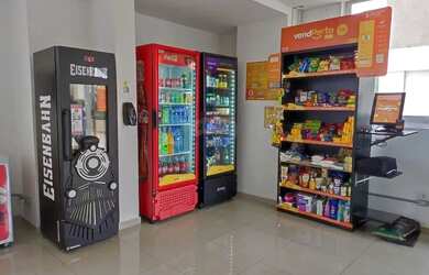 Imagem 5: Apto Elegante 85m² Jordanópolis, Ótimo Preço