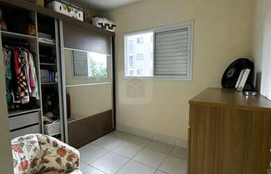 Imagem 11: Apartamento para locação no Bairro Tubalina