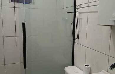 Imagem 7: Casa para alugar Penha SC