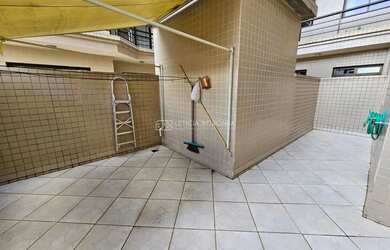 Imagem 13: APARTAMENTO A VENDA NO CENTRO