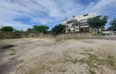 Imagem 4: Terreno à venda, 614 m² por R$ 1.900.000,00 - Recreio dos Bandeirantes...