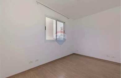 Imagem 11: Apartamento para locação no condomínio Atual Bacacheri com 64m², 3...