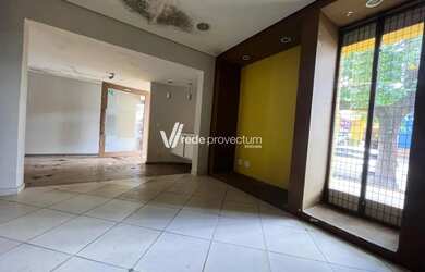 Imagem 4: Casa - Cambuí - Campinas