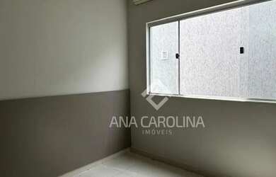 Imagem 9: Maravilhosa Casa com 4 Quartos à Venda no Alcides Rabelo