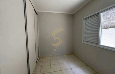 Imagem 7: Casa com 3 dormitórios no Condomínio Floresta de São Vicente Bragança