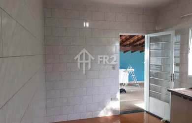 Imagem 16: Oportunidade Cidade Turística