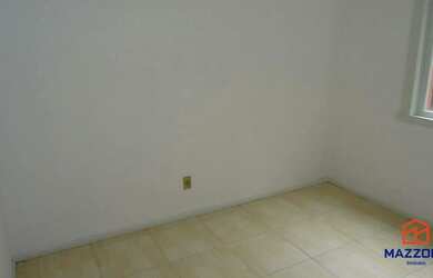 Imagem 12: Apartamento 1 quarto para aluguel em Jardim do Salso, Porto Alegre 40...