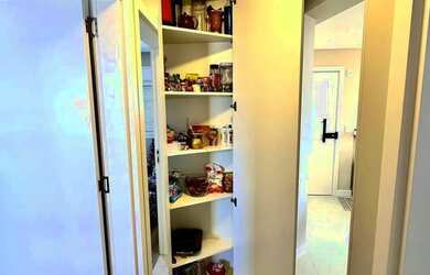 Imagem 7: Apartamento 2 dormitórios mobiliado no Zona Nova Capão da Canoa