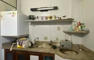 Imagem 9: Sala / Conjunto à venda em Belo Horizonte