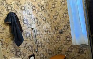 Imagem 6: Casa na Ronda. Churrasqueira, Imóvel novo, 202m² de Áreae2 Vagas na...