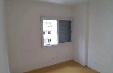 Imagem 11: ÓTIMO APTO DE 1 DORMITÓRIO NA RUA FREI CANECA PROX PARQUE AUGUSTA