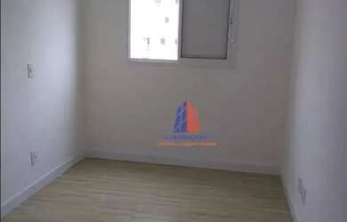 Imagem 13: Apartamento com 2 dormitórios para alugar, 52 m² por R$ 2.008,00/mês...