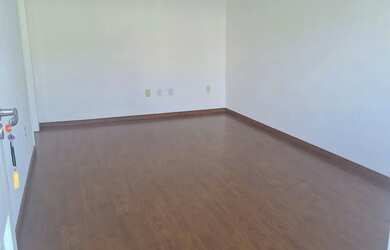 Imagem 4: Lindo Apartamento 2 quartos c/ quintal na Trindade Sg