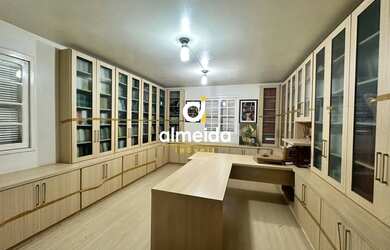 Imagem 9: CASA EM SANTA MARIA