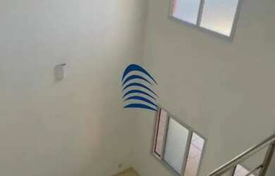 Imagem 5: CASA RESIDENCIAL em CAMAÇARI - BA, Terras Alphaville