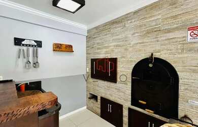 Imagem 15: Sítio à Venda em Gramado