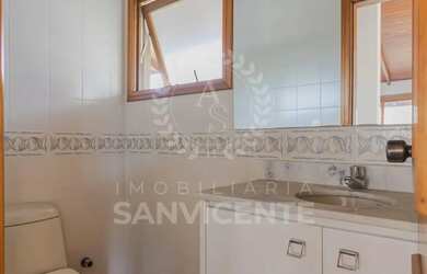 Imagem 14: Cobertura no bairro Mont Serrat com 3 dormitórios