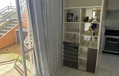 Imagem 5: Apartamento em Residencial Jardins do Cerrado 10, Goiânia- GO