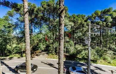 Imagem 16: APARTAMENTO SEMI MOBILIADO 02 DORMITÓRIOS NO SANTA CÂNDIDA