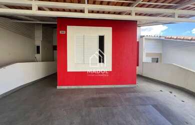 Imagem 2: CASA PARA VENDA NO CONDOMINIO TERRA NOVA - BOA VISTA