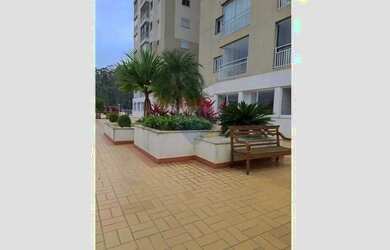 Imagem 2: Apto Elegante 85m² Jordanópolis, Ótimo Preço