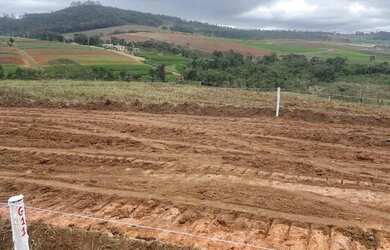 Imagem 7: VENHA CONHECER A LOCALIZAÇÃO DO SEU FUTURO