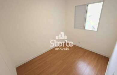 Imagem 13: Excelente apartamento de 2/4 à venda com acabamento diferenciado, 51,25m²...