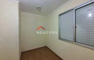 Imagem 3: Apartamento em Avenida Francisco Rodrigues Filho - Vila Mogilar - Mogi das Cruzes/SP