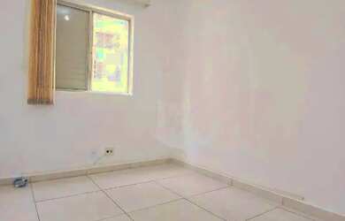Imagem 13: Apartamento com 3 dormitórios, 73 m² - venda por R$ 480.000 ou aluguel...