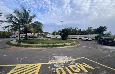 Imagem 15: Apartamento de 1/4, boa localização, nascente. 01 vaga