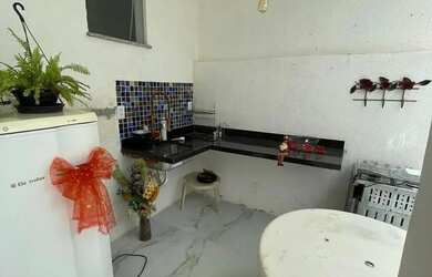 Imagem 7: Linda Casa 6 Suítes na Priscila Dutra