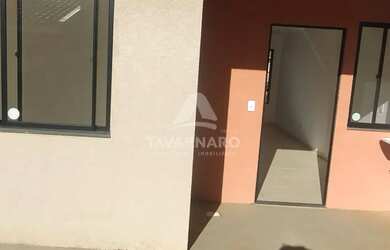 Imagem 14: Residência 2 quartos, Campobello Garden