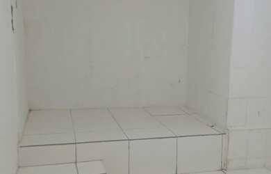 Imagem 2: Alugo Casa Colinas de Pituaçú, 2 quartos, sala, cozinha, banheiro, area...