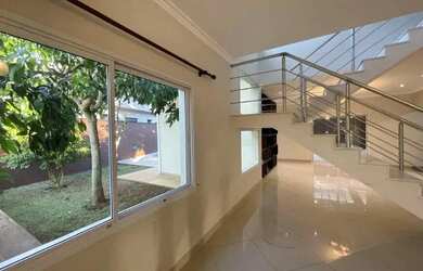 Imagem 5: Casa à venda em Jandira, Jardim do Golf I, com 4 quartos, com 341 m²,...