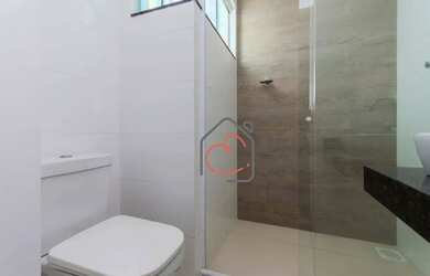 Imagem 13: Apartamento com 2 dormitórios para alugar, 74 m² por R$ 2.605,00/mês...